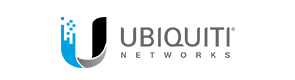 ubiquiti