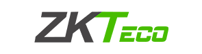 zkteko